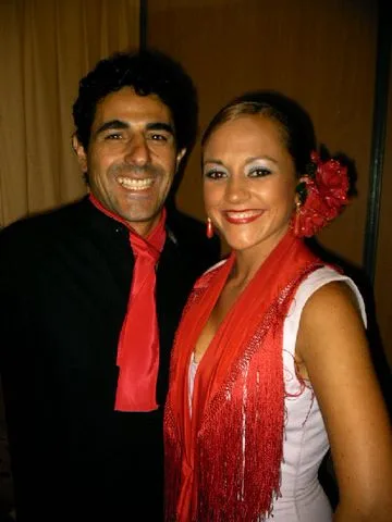 Confolens (Francia) — foto 54